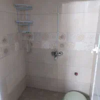 اجاره سالانه|اجارهٔ خانه و ویلا|مشهد, رضاییه|دیوار