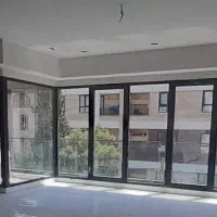 پنجره دوجداره|خدمات پیشه و مهارت|رشت, گیل|دیوار