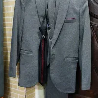 کت و شلوار