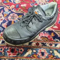 کفش ایمنی کلار
