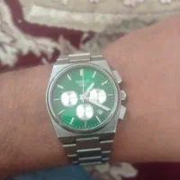 ساعت موچی تسوت اصلی با 6ماه گارانتی