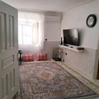 اجاره-واحد-50-متری-نزدیک-خیابان-اصلی