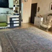 اجاره خانه|اجارهٔ آپارتمان|قرچک, شهرک مهستان|دیوار