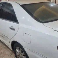 تویوتا کمری گرند 6 سیلندر، مدل ۲۰۰۵|خودرو سواری و وانت|گنبد کاووس, |دیوار