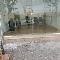 مغازه جهت اجاره در ابارش