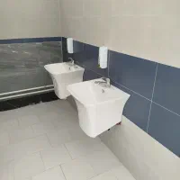 اجرای لوله کشی آب و فاضلاب شوفاژ و...گرمایش کف.