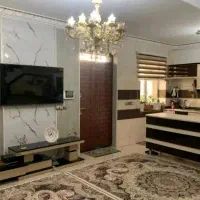 فروش-آپارتمان-در-مسکن-مهر-های-ولیعصر-آرکید-نقلی