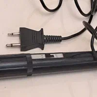 میکروفن|صوتی و تصویری|تهران, سردارجنگل|دیوار