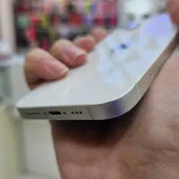 iphone 13 256g zaa|موبایل|یزد, |دیوار