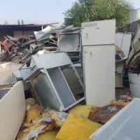 سمساری‌سیار