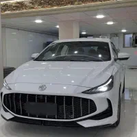 MG 5