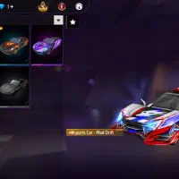 طاق وفروشی|کنسول، بازی ویدئویی و آنلاین|پاکدشت, پاکدشت (مامازند)|دیوار