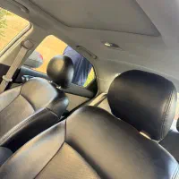 سراتو ۹۶ اپشنال در حد صفر|خودرو سواری و وانت|تهران, سعادت‌آباد|دیوار