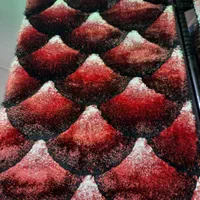 فرش شگی پرزبلند ۳سانتی|فرش|تبریز, |دیوار