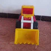 اسباب بازی|اسباب‌‌بازی|ایلام, |دیوار