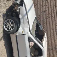 عبدالخان شهر الوان