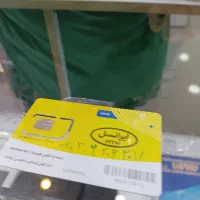 سیمکارت رند بیلبوردی مخصوص ماشین بازا و نمایشگاهیا