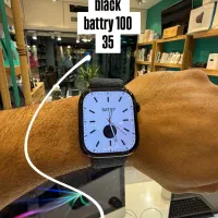 apple watch series 10 46 mm