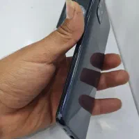 سامسونگA51|موبایل|لردگان, |دیوار