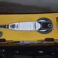 دستگاه اکبند پولیش،leotek