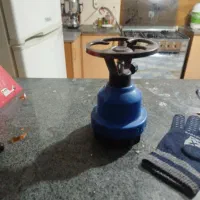 پیکنیک مسافرتی