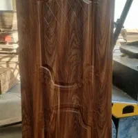 تولیدی درب اتاقی از تولیدی تا خانه بدون واسطه