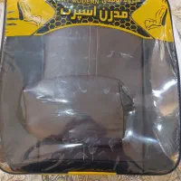 روکش صندلی پارس|قطعات یدکی و لوازم جانبی|بندرعباس, |دیوار