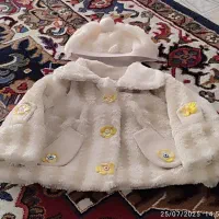 لباس در حد نو|لباس|محمدشهر, سیدآباد|دیوار