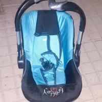 کریر مارک دلیجان