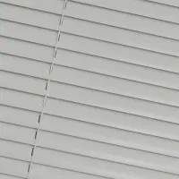 پرده کرکره فلزی|پرده، رانر، رومیزی|تهران, درب دوم|دیوار