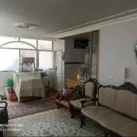 ویلایی2طبقه-سند-تک-برگ-قابل-سکونت-نقلی-فقط5500
