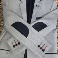 لباس بچه گانه|کفش و لباس بچه|اصفهان, آزادگان|دیوار