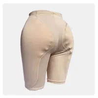 گن پروتزی شورت گنی گن اسپاچ