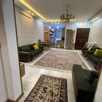 اندیشه۸۳،مشکینی،۹۰متر،قولنامه وکالت|فروش آپارتمان|مشهد, مشکینی (شهرک غرب)|دیوار