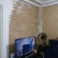 فروش-واحد-52-متری-اوایل-فیاض