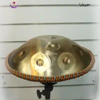 هنگدرام|درام و پرکاشن|اصفهان, جلفا|دیوار
