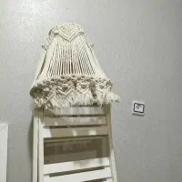 فروش آباژور