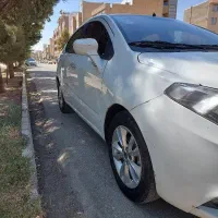برلیانس مدل ۹۶ H230|خودرو سواری و وانت|کرمانشاه, |دیوار
