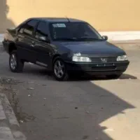 برق بوش 7.4.4.برنامه خورده