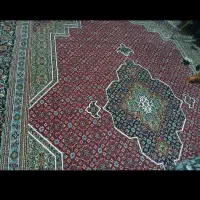 یه تخته فرش ۹ متری،کاشمر