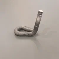 کلمپس/ بست قورباغهای / کلمس|عمدهفروشی|قم, میرزائیه|دیوار