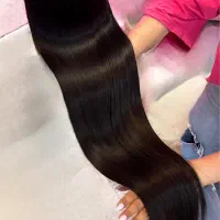 کراتین ماندگاری 3سال تضمینی1میلیون