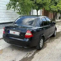 تیبا ۱ مدل ۹۳