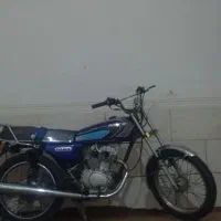 موتور مزایده