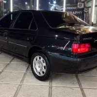 پارس tu5 مدل ۹۴ ، اقساط آسان با چک/شرایطی|خودرو سواری و وانت|تهران, نارمک|دیوار