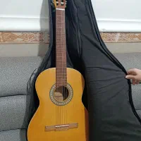 گیتار M5