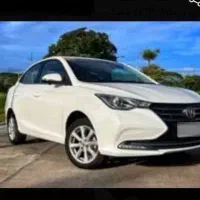 فردا 511 fmc مدل 1403