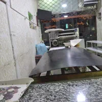 وسایل کامل کلانه فروشی