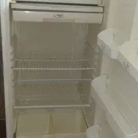 یخچال فریزر پارس و یخچال ارج|یخچال و فریزر|لاهیجان, لیل|دیوار