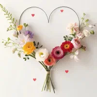 یک لنگه گوشواره پیدا شده